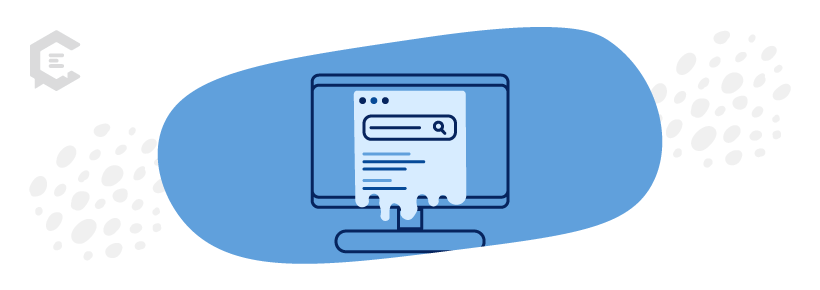 E-A-T 스며드는 콘텐츠 만들기 시작