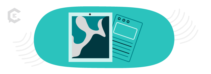 فن كتابة المدونات التي تزيد من حركة المرور