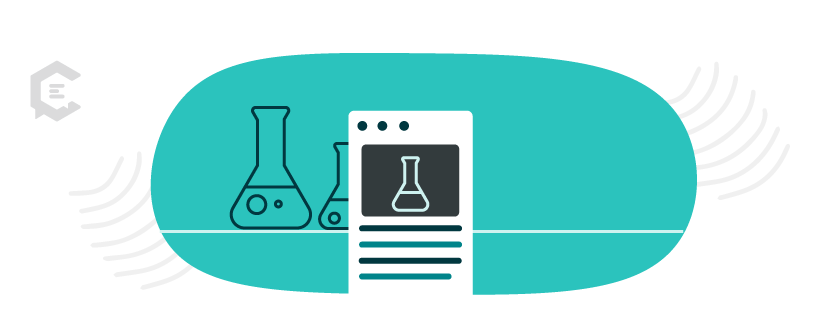 علم كتابة المدونات التي تزيد من حركة المرور