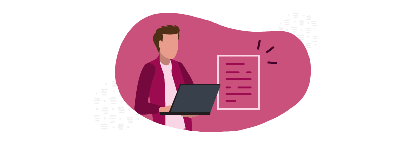 คุณจะได้รับประโยชน์สูงสุดจากเนื้อหาของคุณได้อย่างไร