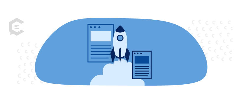 Combien d'articles devriez-vous avoir avant de vous lancer ?