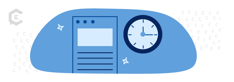 Actualité et fréquence : quand mettre à jour votre blog ?