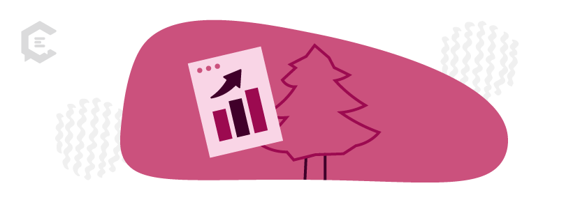 ใช้เนื้อหาเอเวอร์กรีน