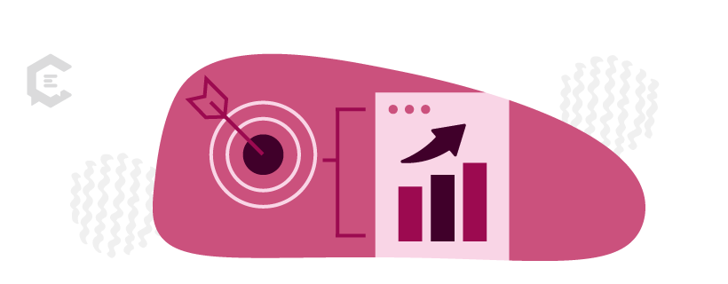 กำหนดเป้าหมาย SEO ของคุณให้ชัดเจน