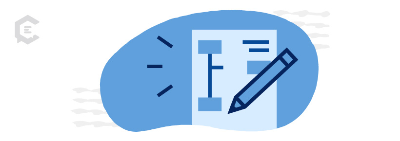 3 типа контент-планов