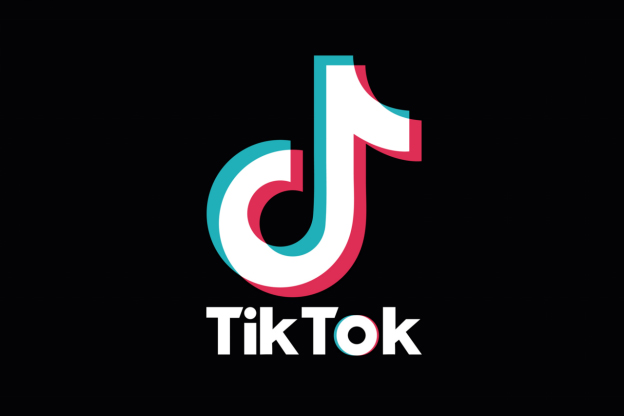 TikTokに投稿するのに最適な時期はいつですか? 2 What is the Best Time to Post on TikTok?