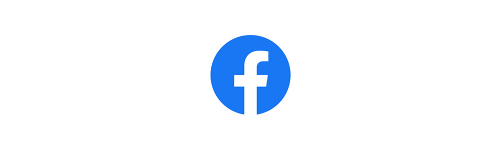 logo Facebooka