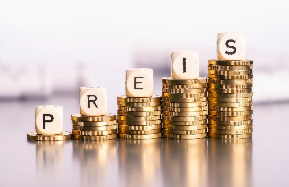 nopcommerce e prezzi magento