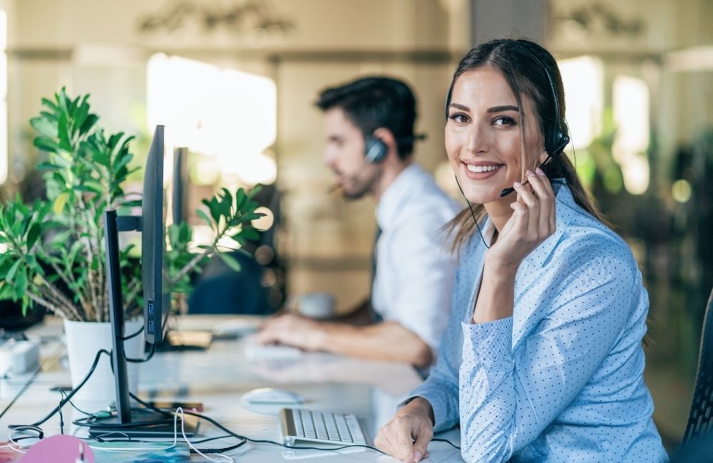 전자 상거래 웹 사이트 요소