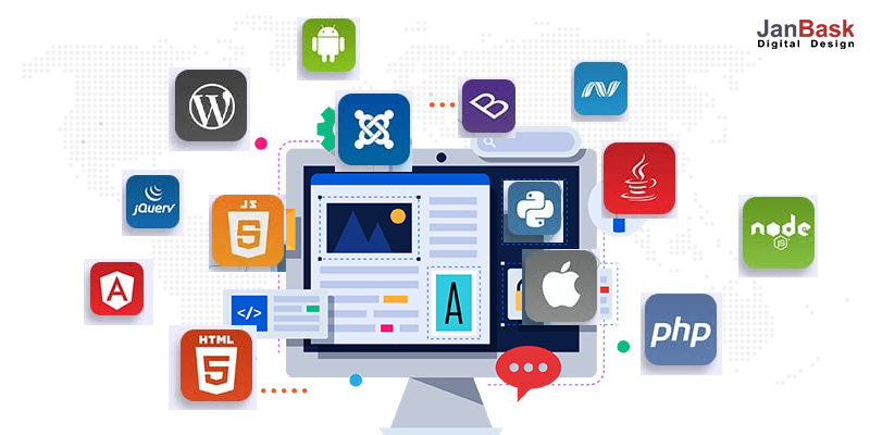 What-s-An-Ideal-Path-To-Small-Business-Website-Development