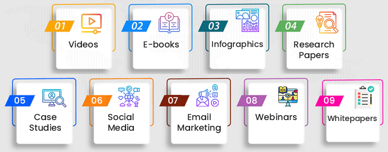 โครงการใหญ่