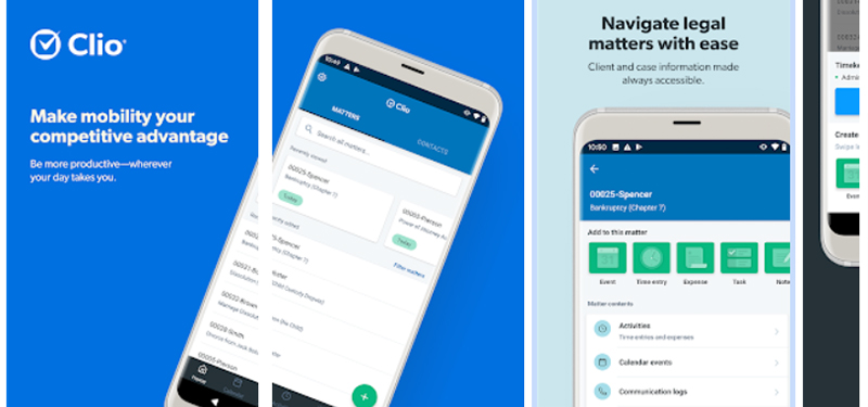 Clio-for-Law-Firms-and-Lawyers