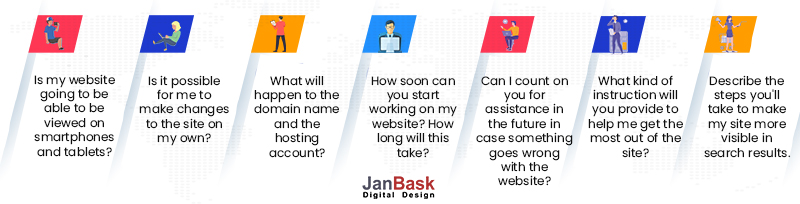 บริการออกแบบเว็บไซต์สำนักงานกฎหมาย