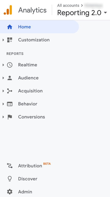 قائمة التحليلات العالمية