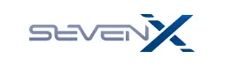 SevenX Digital