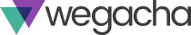 Wegacha