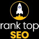 Clasamentul Top SEO