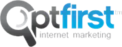 OptFirst