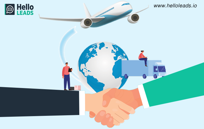 Savino Del Bene - Kisah Sukses Pelanggan