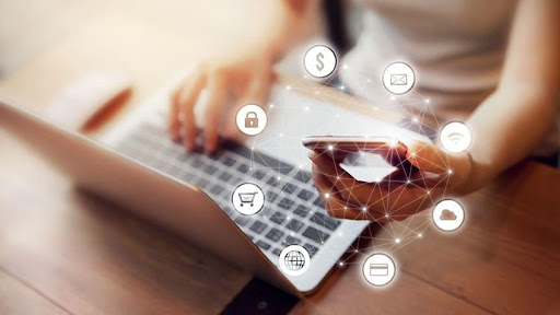 การบริหารเวลา