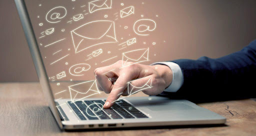 ติดต่อโฆษณาโดยตรง