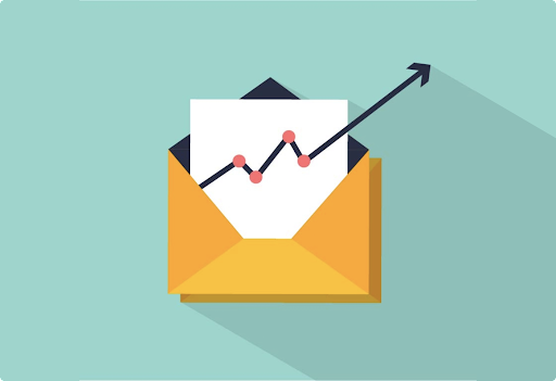 โฆษณาฉลากส่วนตัว