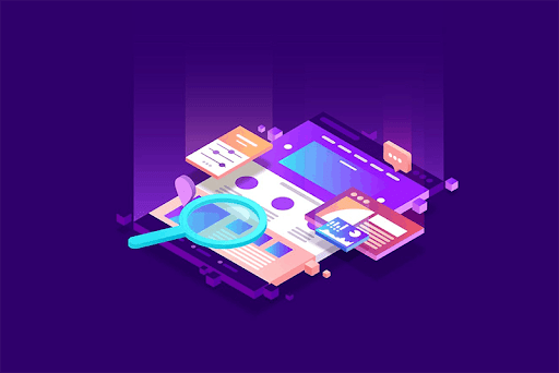 เหตุใดโฆษณาเดี่ยวจึงยังคงใช้งานได้