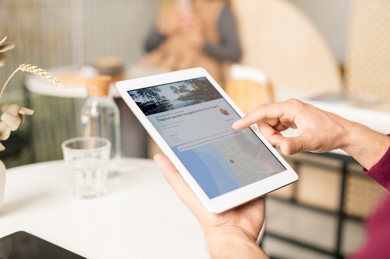 ценообразование Hotjar