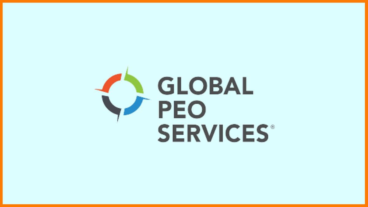 Global PEO - أفضل مزودي خدمة PEO في الهند