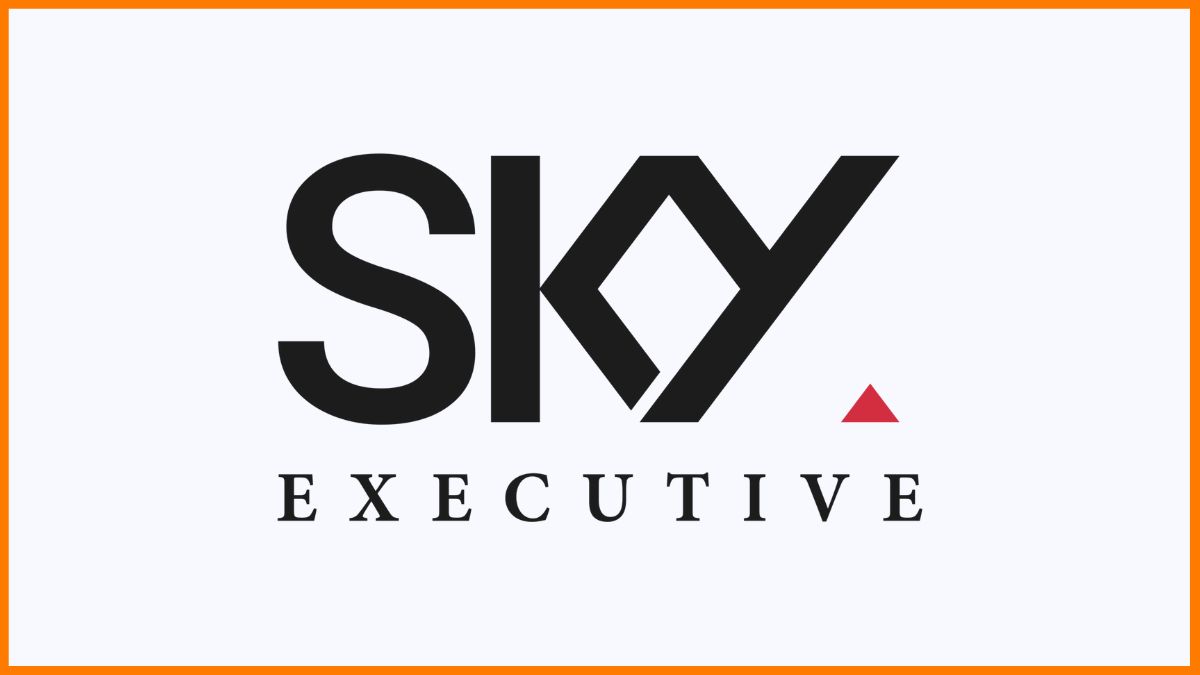 Sky Executive - أفضل مزودي خدمة PEO في الهند