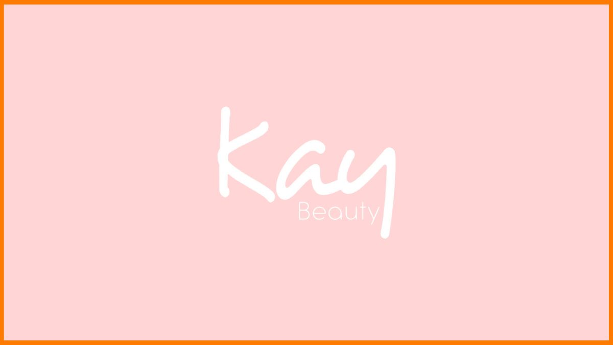 شعار كاي بيوتي