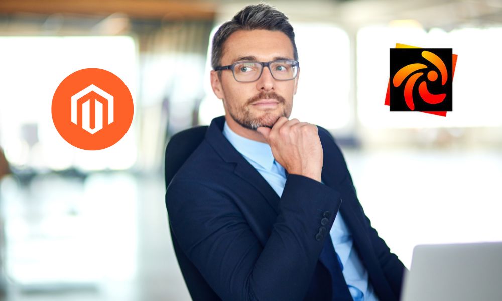 Magento vs Zen Cart