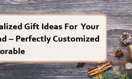 5 种提高认知能力的方法 – 2022 年指南