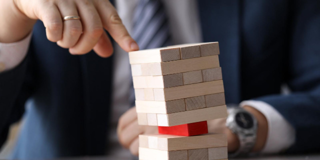 Che cos'è una vulnerabilità del software?