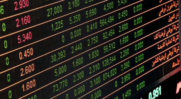 Perché il trading di CFD è vietato negli Stati Uniti?