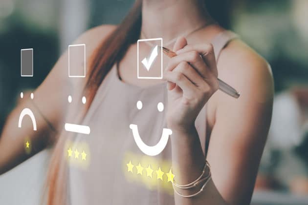kundenrezension-bewertung-feedback-meinung-umfrage