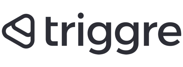 Trigger-Logo