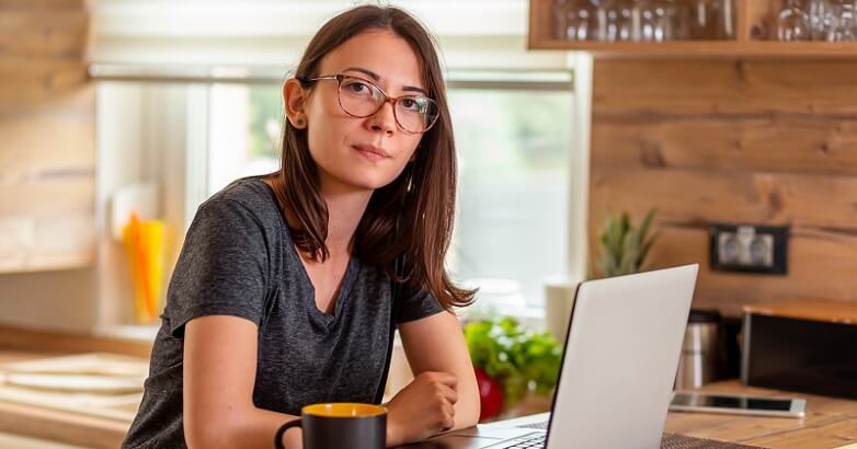 Une conception de site Web efficace et accessible pour commercialiser votre entreprise B2B