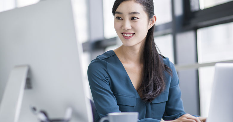 L'importance d'optimiser les pages de destination pour commercialiser votre entreprise B2B