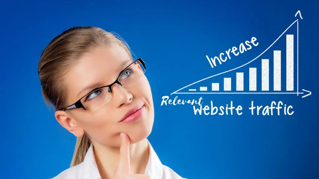 profesyonel bir SEO firması piok