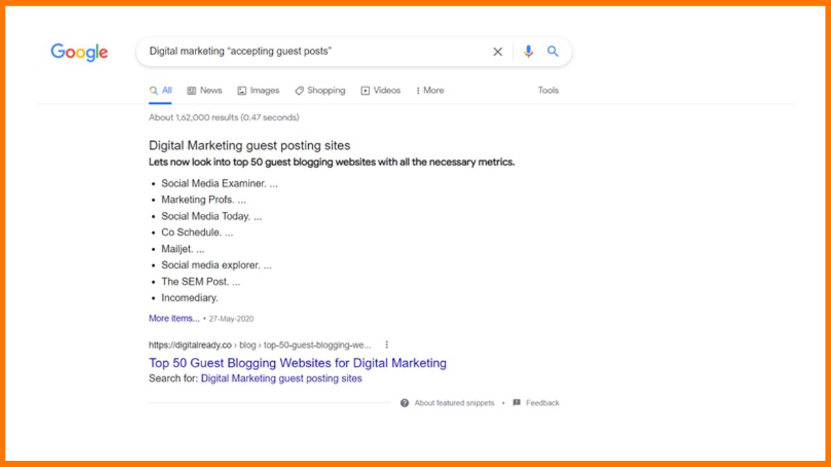 디지털 마케팅 키워드