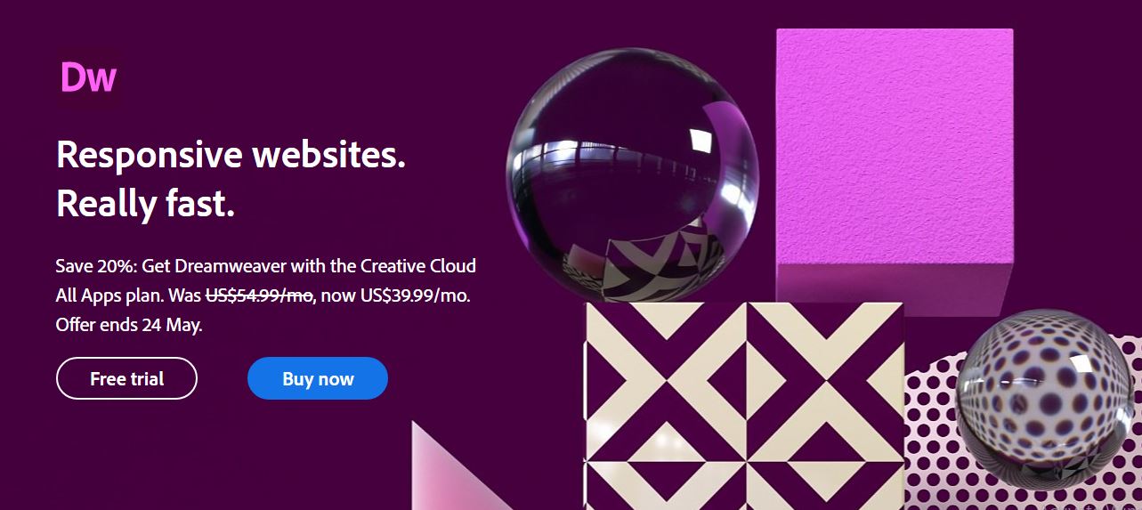 Strumenti che ti aiuteranno a fare di più in meno tempo come Web Designer 2 | Comunità di marketing digitale The Best Tools to Help You in Web Design in 2022 | DMC