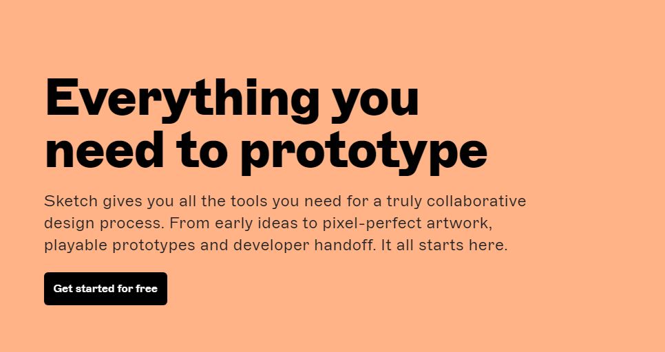 Strumenti che ti aiuteranno a fare di più in meno tempo come Web Designer 3 | Comunità di marketing digitale The Best Tools to Help You in Web Design in 2022 | DMC