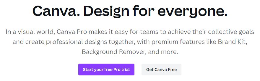 Strumenti che ti aiuteranno a fare di più in meno tempo come Web Designer 5 | Comunità di marketing digitale The Best Tools to Help You in Web Design in 2022 | DMC