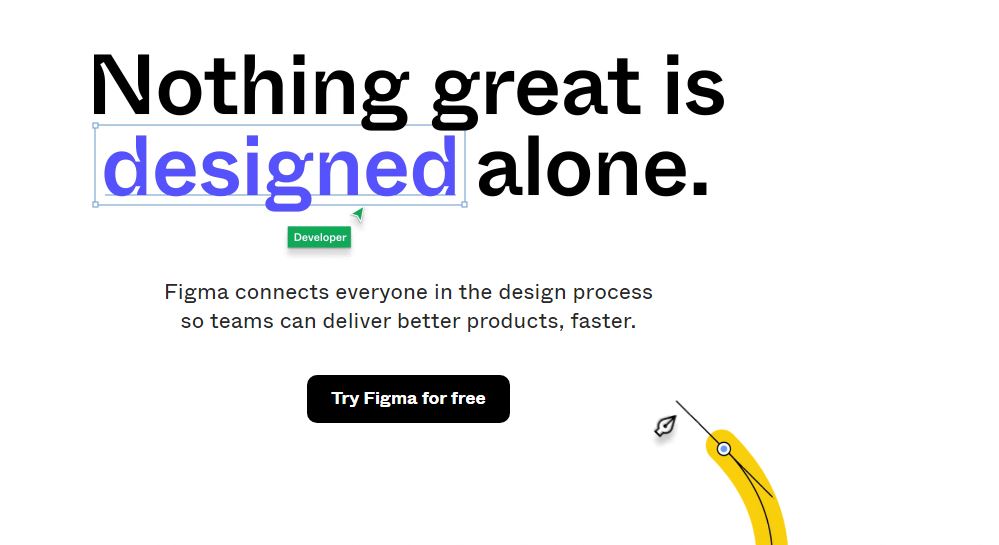 Strumenti che ti aiuteranno a fare di più in meno tempo come Web Designer 4 | Comunità di marketing digitale The Best Tools to Help You in Web Design in 2022 | DMC