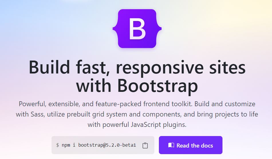 Strumenti che ti aiuteranno a fare di più in meno tempo come Web Designer 1 | Comunità di marketing digitale The Best Tools to Help You in Web Design in 2022 | DMC