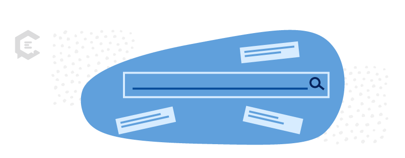 Arama amacını anlama