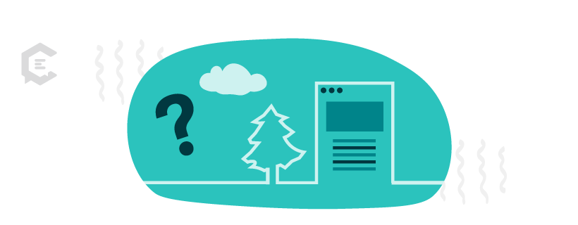 Qu'est-ce que la publicité native ?