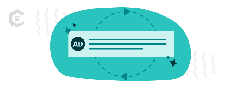 Créez des annonces natives percutantes