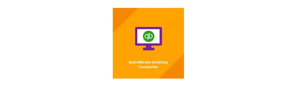 Quickbooks-Desktop von webkul